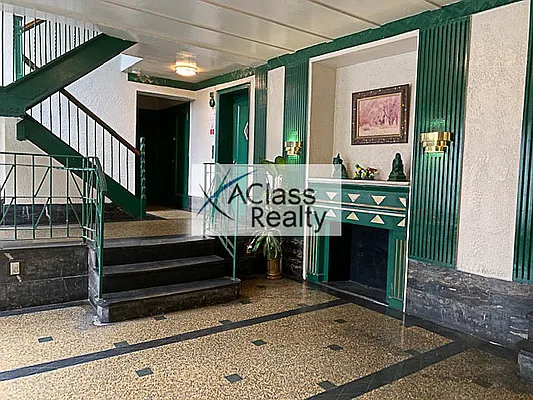 Rented by A Class Realty Corp | media 12