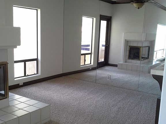 2nd image of 12122 Royal Birkdale Row #404W