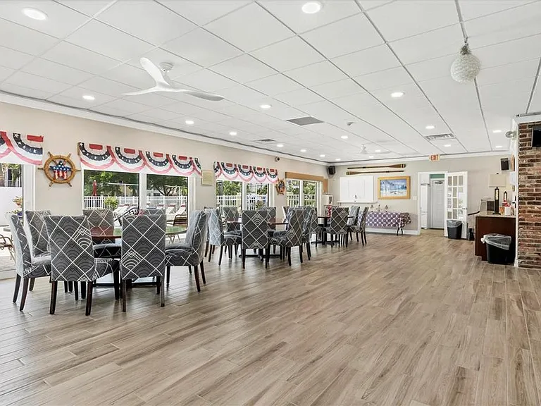1250 N Portofino Dr #303 — Photo 29