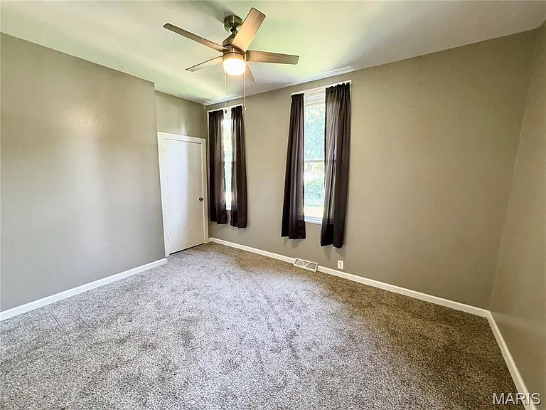 617 Sycamore St #4 — Photo 26