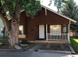 235 Maple St, Susanville, CA 96130