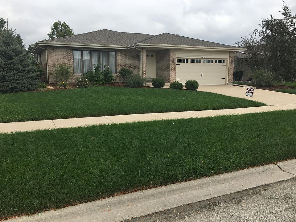 1st image of 8028 161st Pl