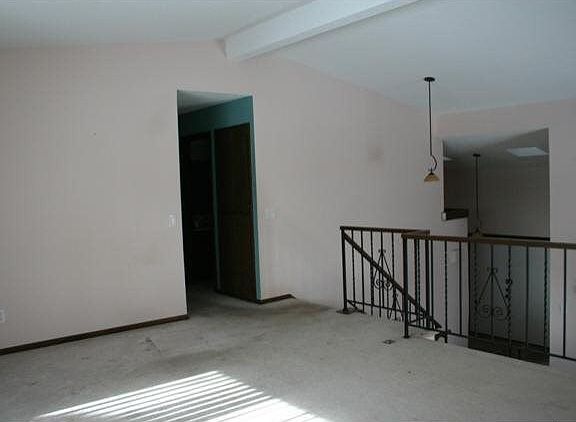 5th image of 6709 Shingle Creek Drive