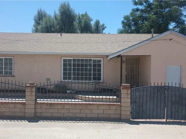 775 S 5th St, Colton, CA 92324