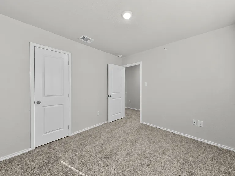 9907 Grove Mist #102 — Photo 12