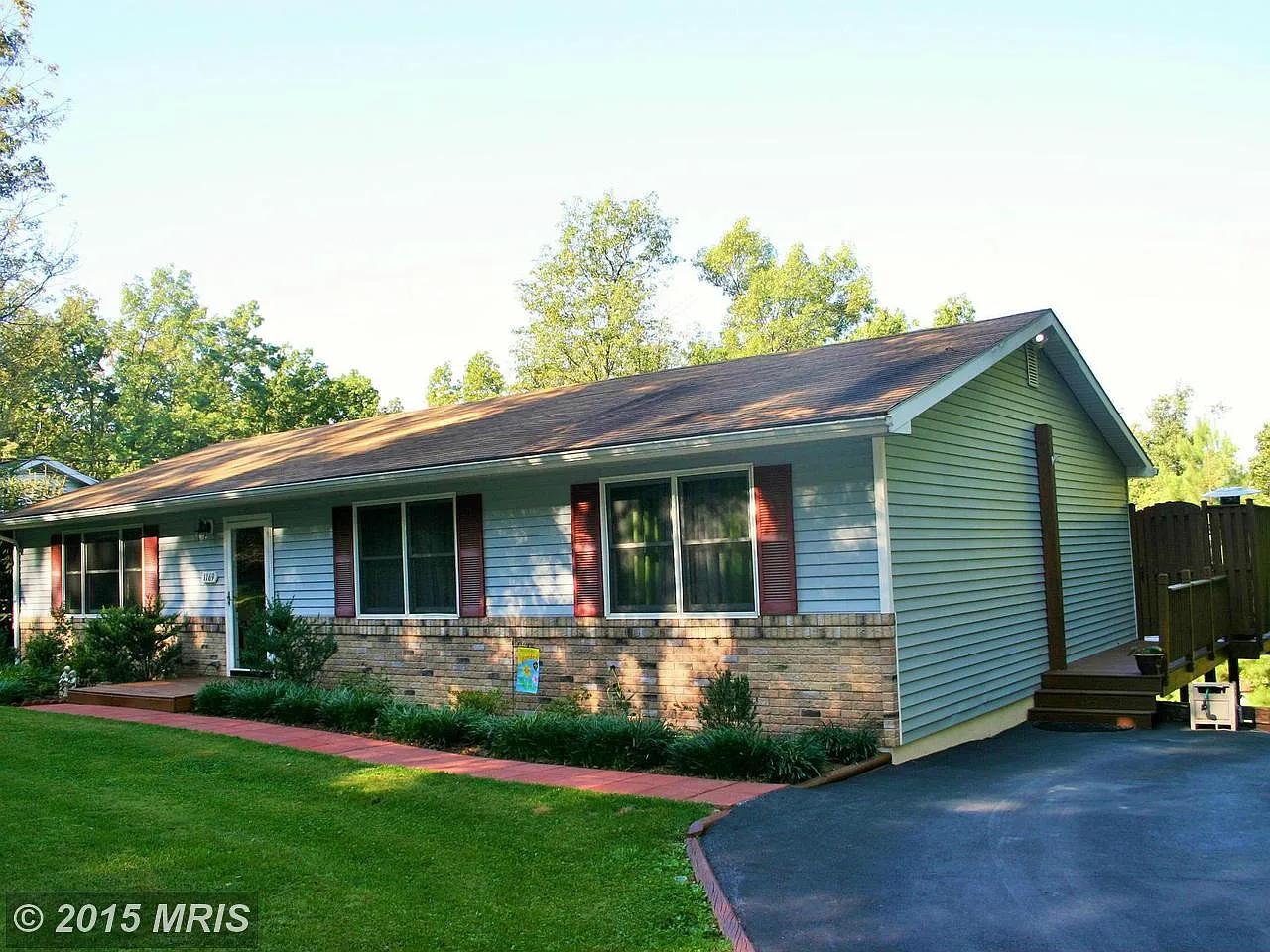 1169 Valley View Rd photo 1