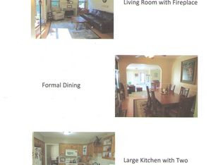 842 S Beech St, Casper, WY 82601