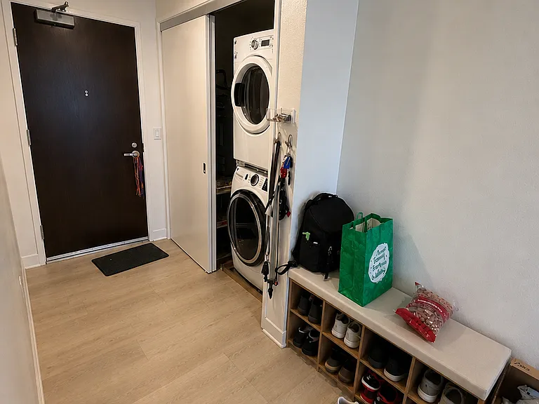 400 Keawe St #412 — Photo 8