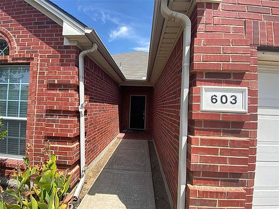 4th image of 603 Poplar Vista Ln