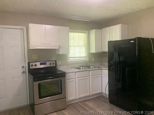 2 bed, 1.0 bath, 890 sqft, $950 — Photo 4