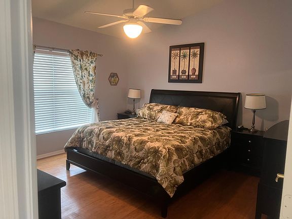 4th image of 254 Newport Dr APT 409