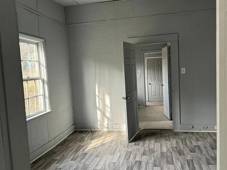 1516 Avenue G #A — Photo 2