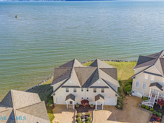 5th image of 584 Riverside Dr