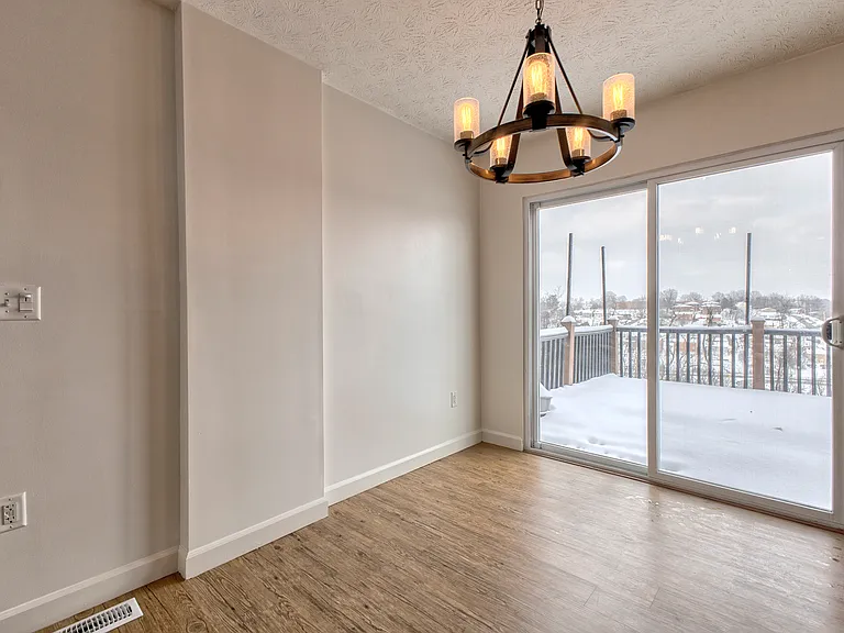 116 Alderwood Dr — Photo 17