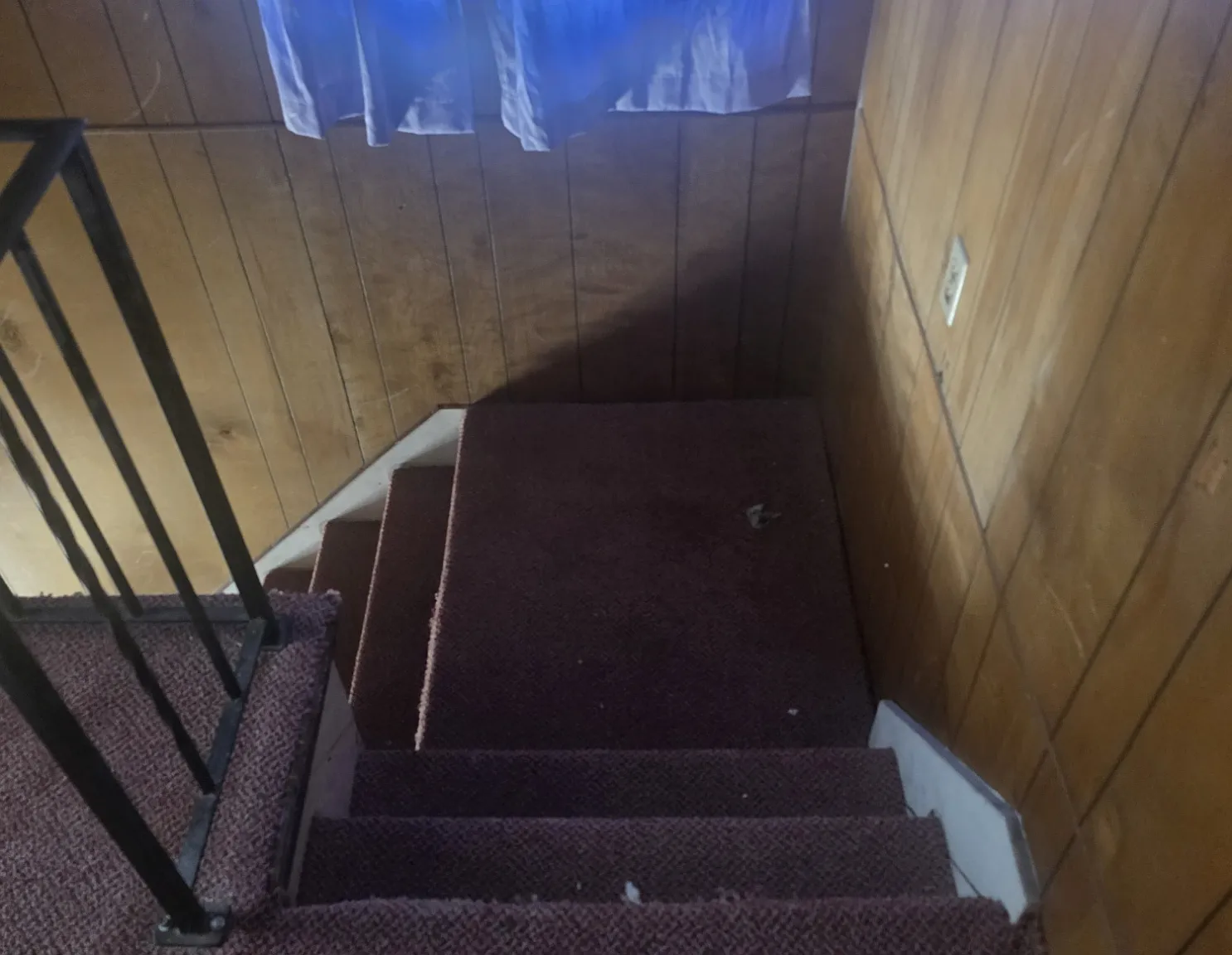2 bed, $1,150 — Photo 3