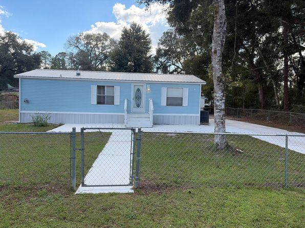 107 Wateroak Rd