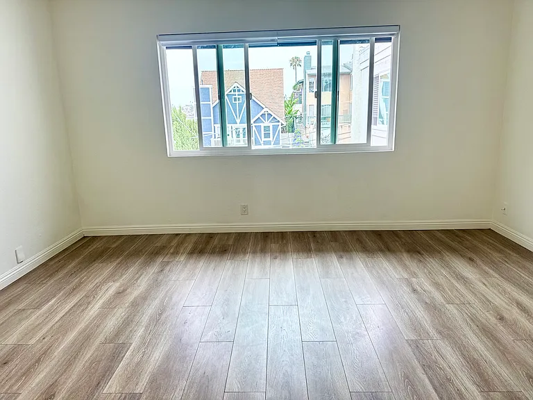 33842 Copper Lantern St #D — Photo 6