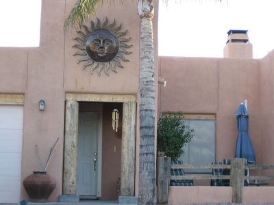 17211 E Calaveras Ave, Fountain Hills, AZ, 85268