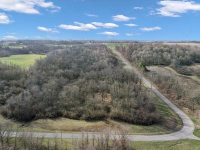 5621 Cox Rd, North Lewisburg, OH, 43060