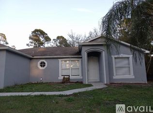 2981 Flanders Ave SE, Palm Bay, FL 32909