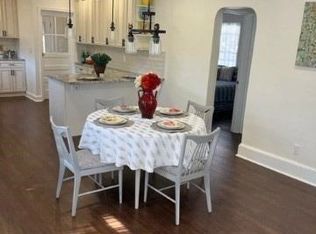 2768 Milburn Ave, Baldwin, NY 11510