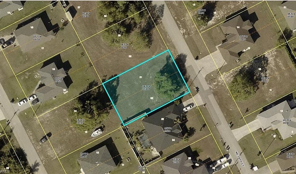 1st image of 4126 NE 20th CT
