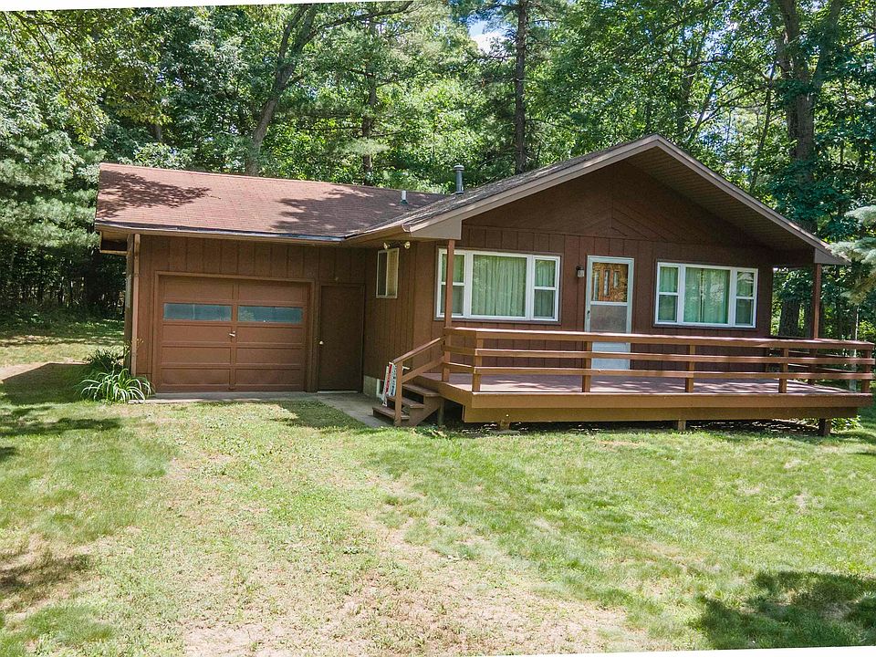 1st image of N2230 Vacation Village Dr