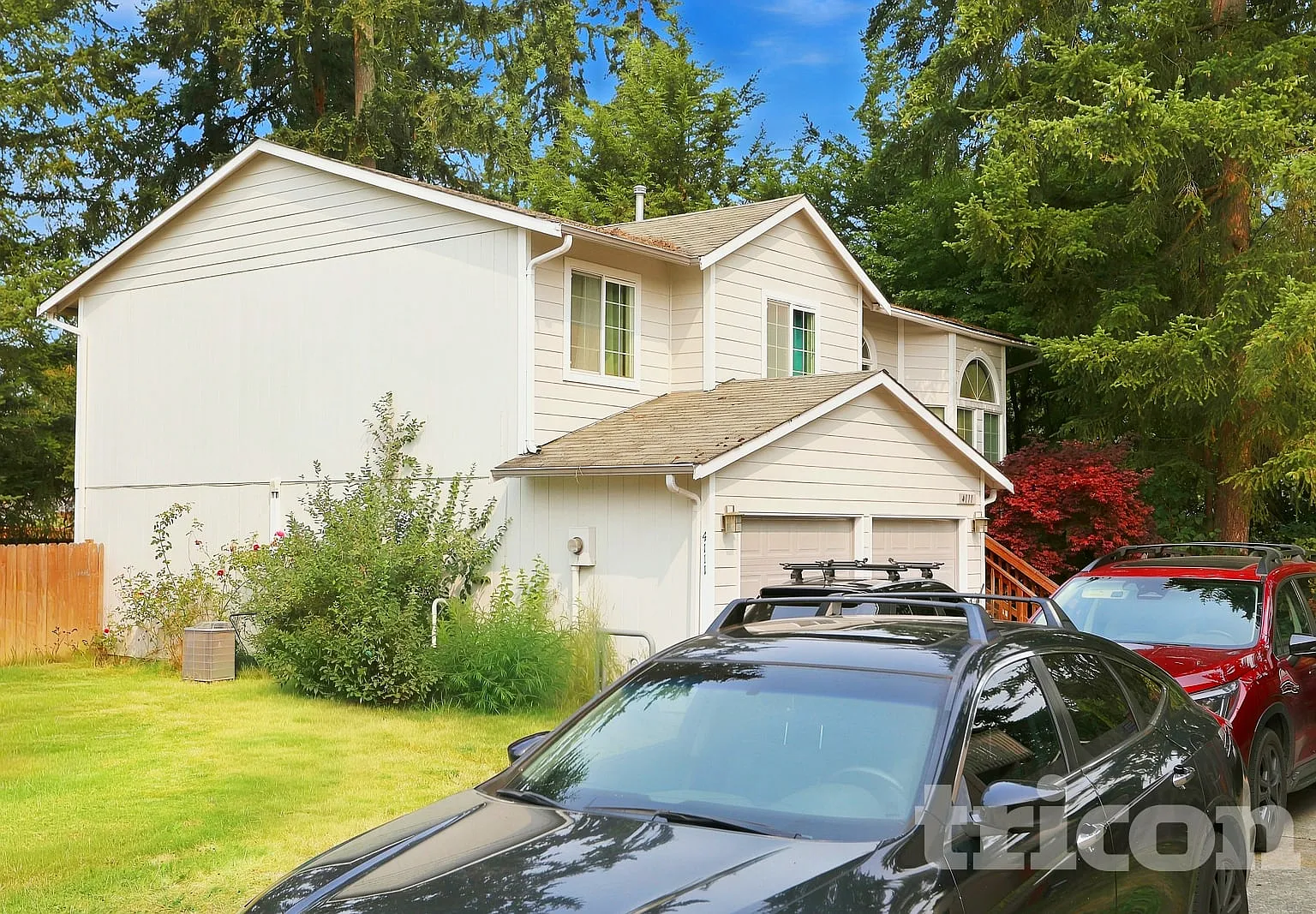 4111 176Th Place Ne Arlington WA — Photo 1