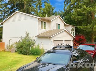 4111 176th Pl NE, Arlington, WA 98223