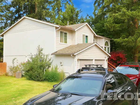 4111 176th Pl NE, Arlington, WA 98223