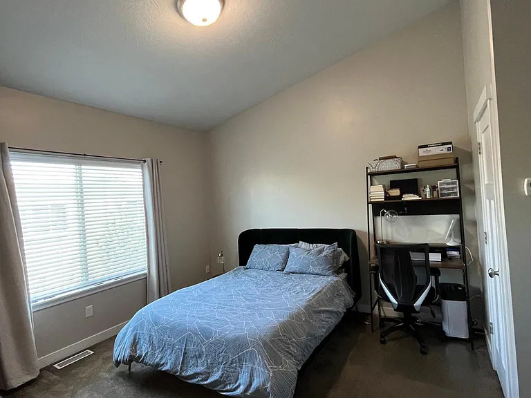 3669 W Lilac Heights Dr — Photo 15