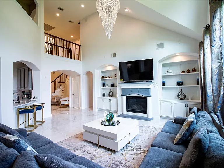 19509 N Comal River Dr — Photo 10