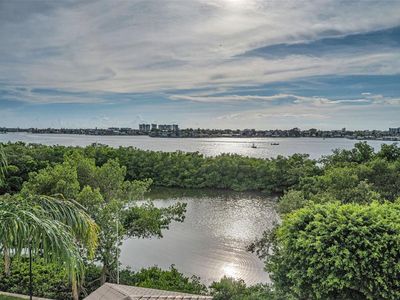 7050 Sunset Dr S APT 415, South Pasadena, FL, 33707