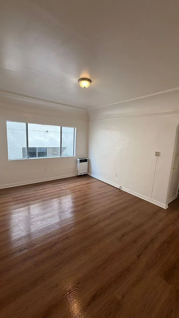 2420 Michigan Ave. # 101 -210 — Photo 3