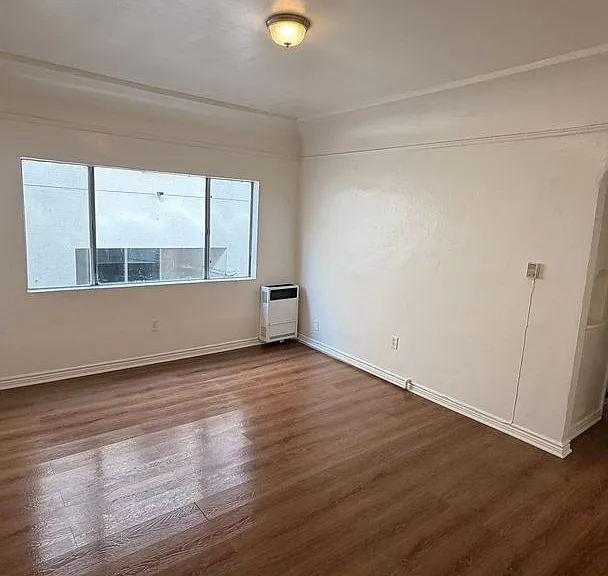 2420 Michigan Ave #101-210 — Photo 3