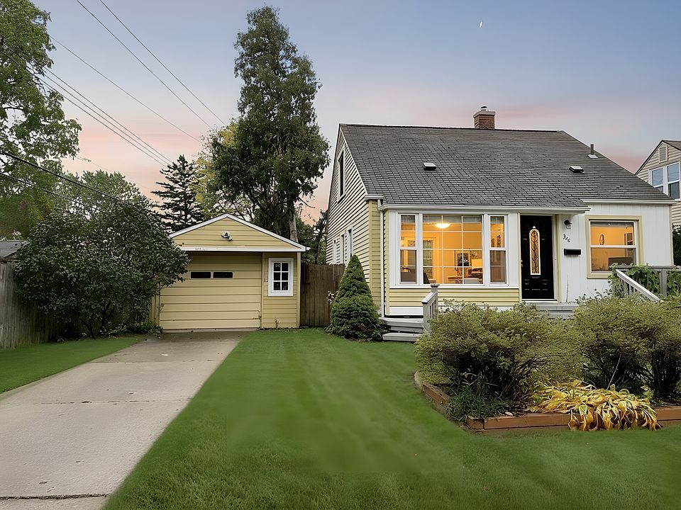 1st image of 318 Devillen Ave