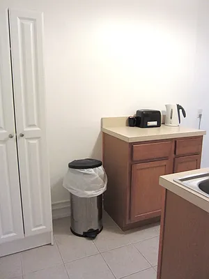 Rented by City Connections Realty | media 17