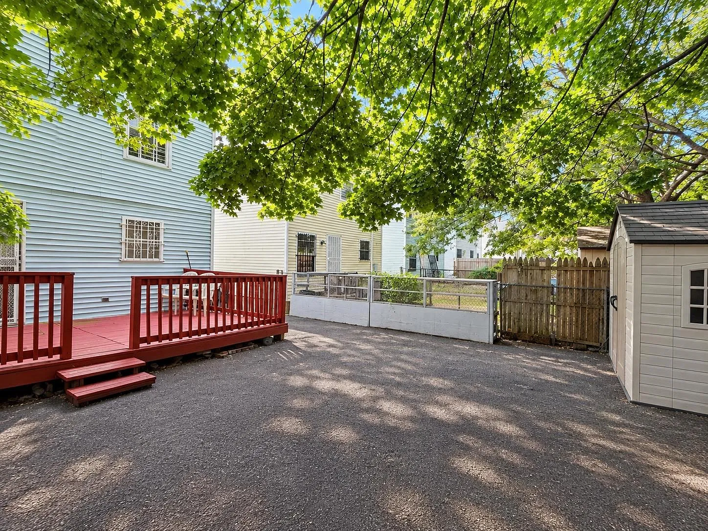 3 bed, 1.5 bath, 1364 sqft, $3,395 — Photo 4