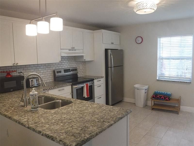 1433 S Belcher Rd Clearwater, FL, 33764 Apartments for Rent Zillow