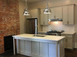 82-94, Columbus, OH 43201