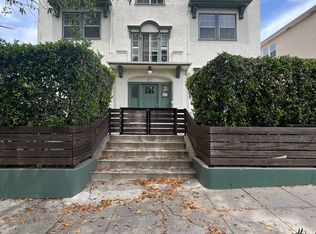 3921 Marathon St APT 1, Los Angeles, CA 90029
