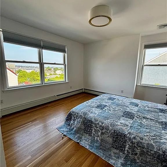 433 Wolcott Ave — Photo 25