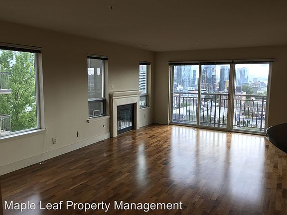 3rd image of 1711 E Olive Way APT 419