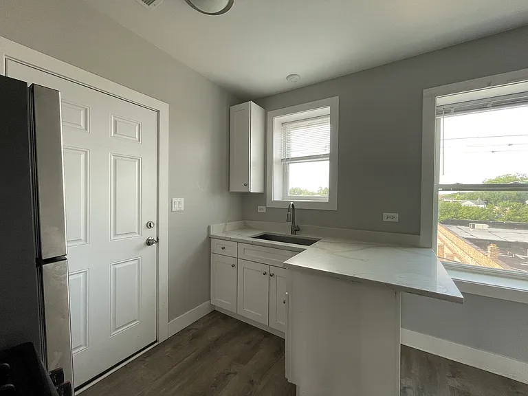 722 N Austin Blvd #1E — Photo 5