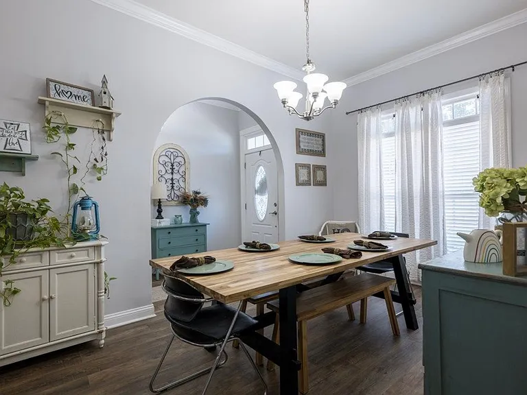 4301 Summer Hill Pl — Photo 9
