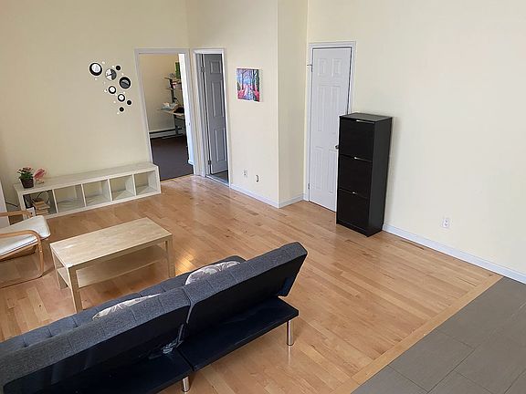 3rd image of 522 82nd St #2F