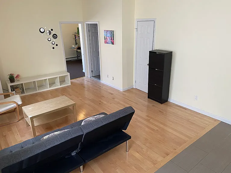 522 82nd St #2F — Photo 3