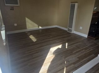 3030 Farris Ave, Ceres, CA 95307