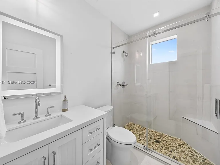 146 Mockingbird Rd — Photo 31