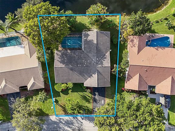 2nd image of 1446 NW 113th Terrace